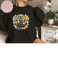 Mum To Bee Hoodie Sweat Mother’s Day gift, Mothers day shirts