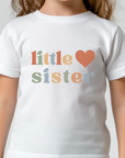 Little sister T-Shirt