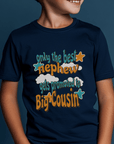 Big cousin T-Shirt