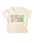 Cousin Crew T-Shirt