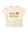 Little sister T-Shirt