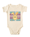 BUNNY BABE FAMILY T SHIRT MATCHING