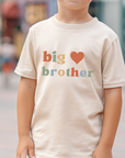 Big brother T-Shirt