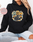 Mum To Bee Hoodie Sweat Mother’s Day gift, Mothers day shirts