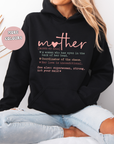 Mother Definition Mother’s Day gift, Mothers day shirts