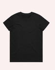 ADULT IN MY TEACHER ERA T-SHIRT- Personalised