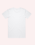 ADULT IN MY TEACHER ERA T-SHIRT- Personalised