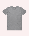 ADULT IN MY TEACHER ERA T-SHIRT- Personalised