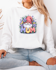 Mum Gnome Hoodie Sweat Mother’s Day gift, Mothers day shirts