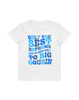 Big cousin T-Shirt