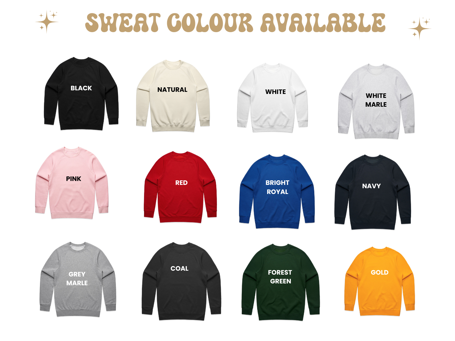 Father’s Day  T-shirt Hoodie Crewneck - ask your mum