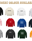 Mum Floral Hoodie Sweat Mother’s Day gift, Mothers day shirts