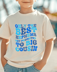 Big cousin T-Shirt