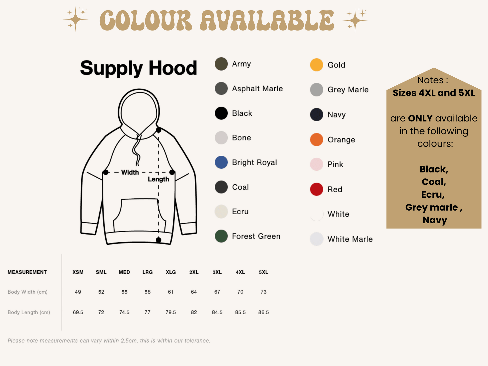 Father’s Day t-shirts Australia
