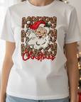 Christmas t shirts Australia
Kids Christmas shirts
Family matching Christmas shirts
Personalised Christmas t shirts
Custom Christmas t shirts Australia
Christmas outfits for kids
Christmas tees for families
Christmas shirts Australia
Matching Christmas tees
Aussie Christmas shirts
Baby Christmas onesie Australia
Custom holiday shirts Australia
Cute Christmas shirts for kids