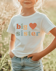 Big sister T-Shirt