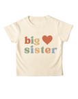 Big sister T-Shirt