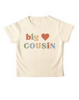 Big cousin T-Shirt