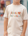 Little brother T-Shirt
