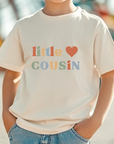 Little cousin T-Shirt