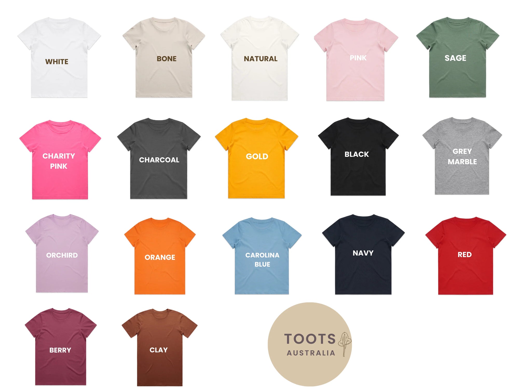 Father’s Day  T-shirt Hoodie Crewneck - ask your mum