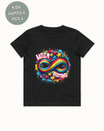 AUTISM AWARENESS TSHIRT- Autism acceptance