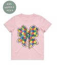 AUTISM AWARENESS TSHIRT