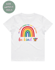 AUTISM AWARENESS TSHIRT AD68