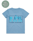 AUTISM AWARENESS TSHIRT AD65