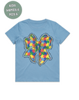 AUTISM AWARENESS TSHIRT