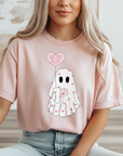 BE MY BOO VALENTINE'S DAY (more colours and styles)