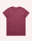 ADULT IN MY TEACHER ERA T-SHIRT- Personalised
