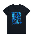 Big cousin T-Shirt