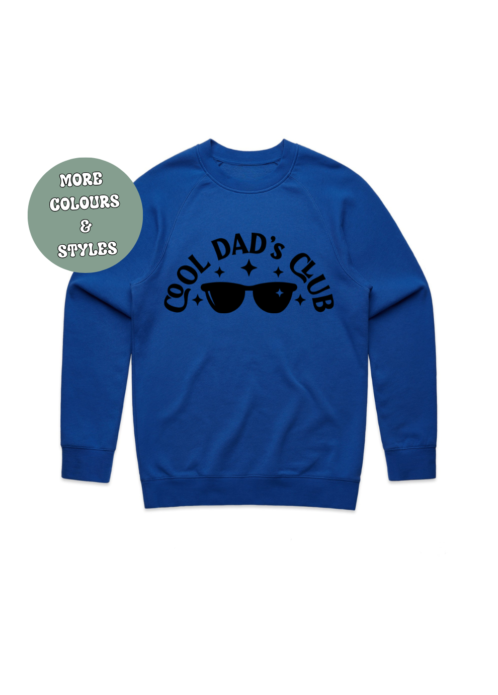 Father’s Day gift t shirt australia