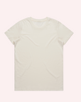 ADULT IN MY TEACHER ERA T-SHIRT- Personalised