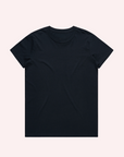 ADULT IN MY TEACHER ERA T-SHIRT- Personalised