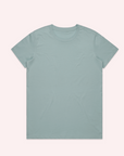 ADULT IN MY TEACHER ERA T-SHIRT- Personalised