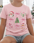 Christmas t shirts Australia
Kids Christmas shirts
Family matching Christmas shirts
Personalised Christmas t shirts
Custom Christmas t shirts Australia
Christmas outfits for kids
Christmas tees for families
Christmas shirts Australia
Matching Christmas tees
Aussie Christmas shirts
Baby Christmas onesie Australia
Custom holiday shirts Australia
Cute Christmas shirts for kids