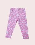 ADDISYN LEGGING - Toots Kids