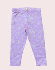 AUDREY LEGGINGS - Toots Kids