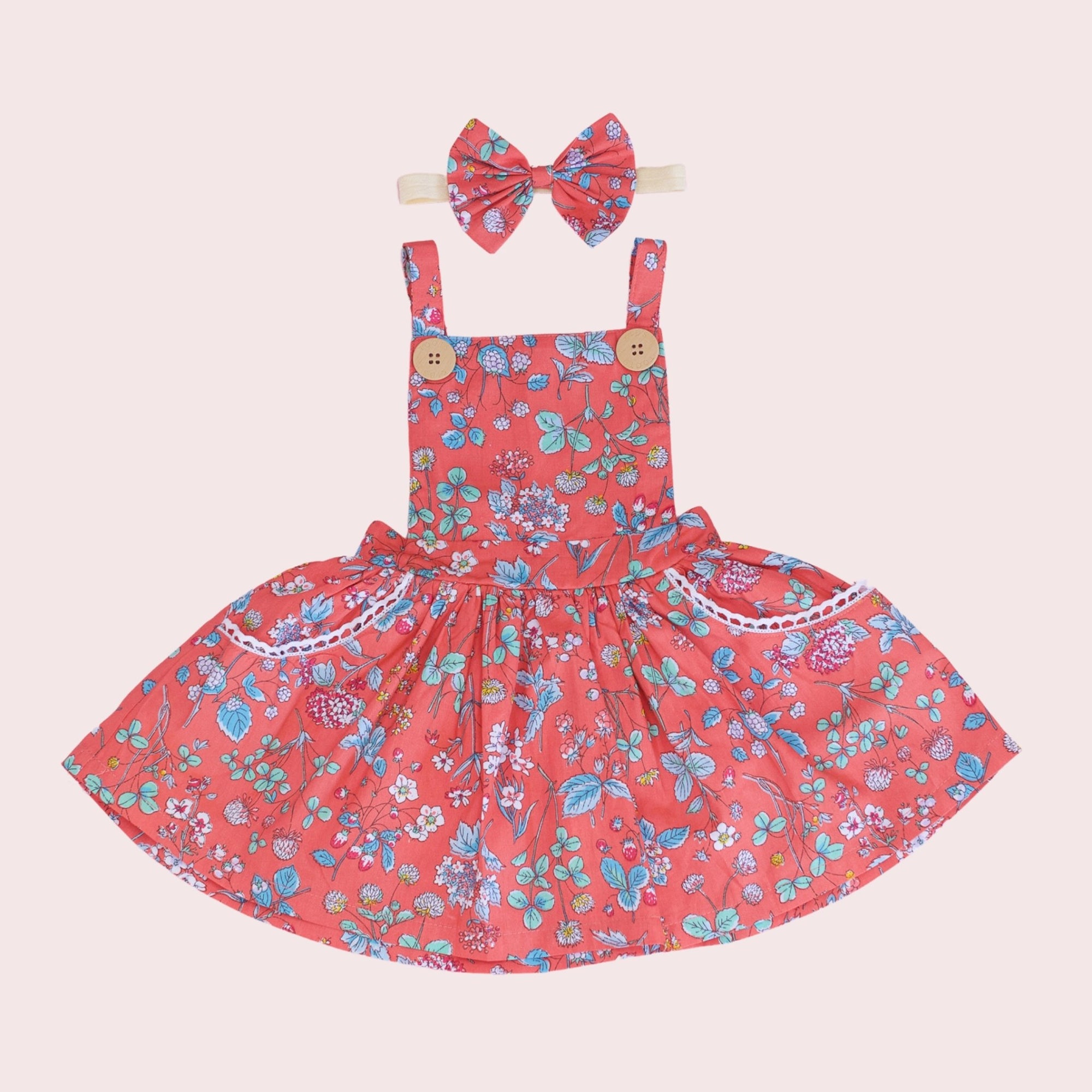 DELIGHTFUL  PINNY