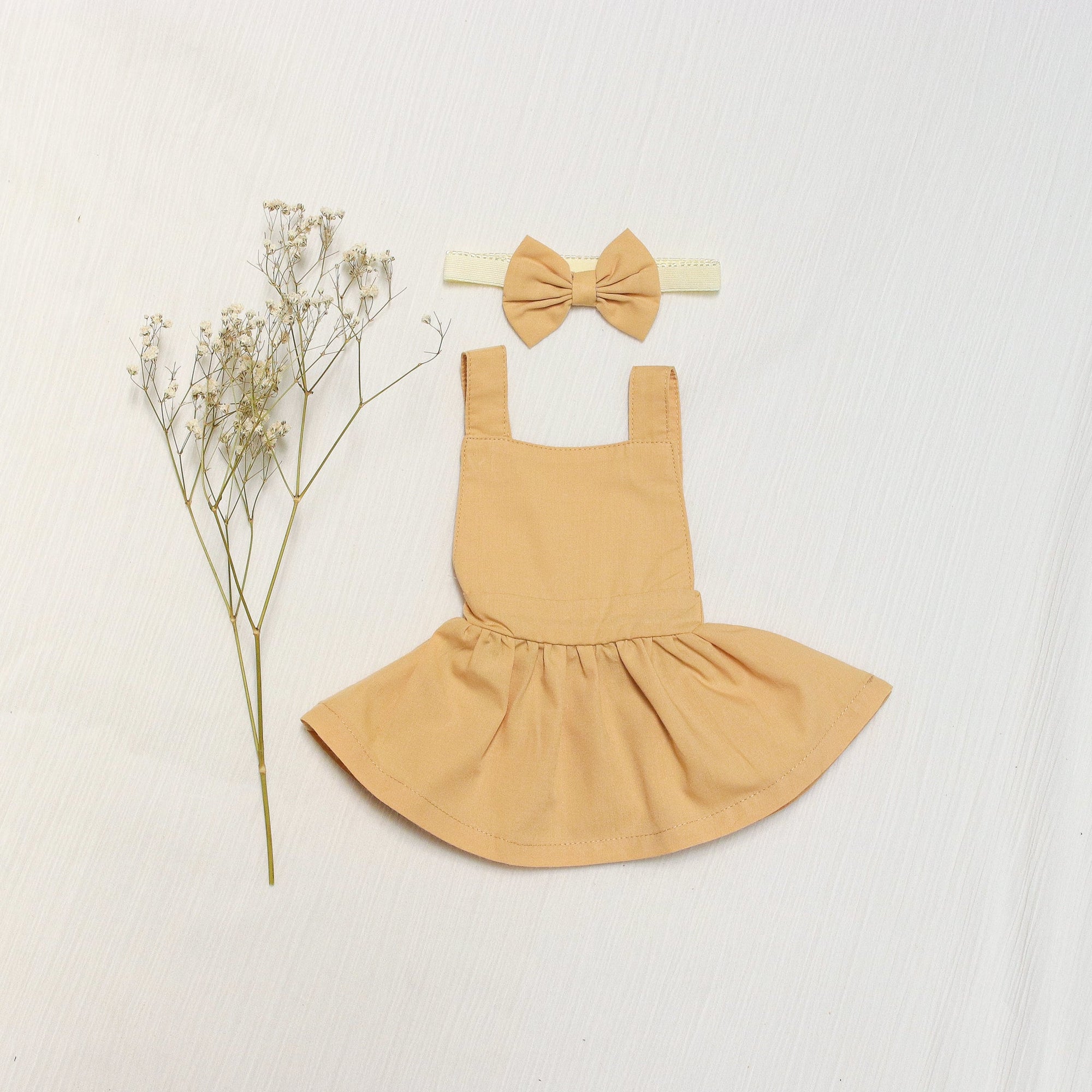 Affordable baby born doll clothes