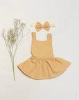 Affordable baby born doll clothes