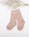 Knee high sock - Toots Kids