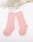 Knee high sock - Toots Kids