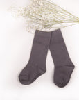 Knee high sock - Toots Kids