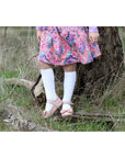 Knee high sock - Toots Kids
