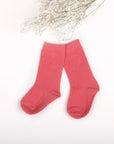 Knee high sock - Toots Kids