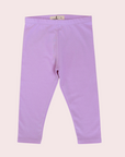 LILAC LEGGING