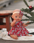 Affordable baby born doll clothes christmas